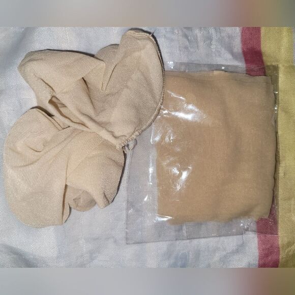 Knee high stocking socks - Picture 3 of 3